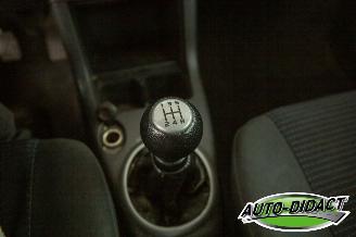 Suzuki Swift 1.3 Airco Cool picture 11