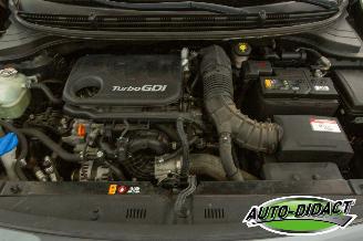 Kia Rio 1.0 T-GDi Navi Camera Airco GT-Line picture 35