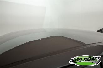 Kia Rio 1.0 T-GDi Navi Camera Airco GT-Line picture 30