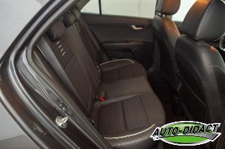 Kia Rio 1.0 T-GDi Navi Camera Airco GT-Line picture 23