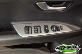Kia Rio 1.0 T-GDi Navi Camera Airco GT-Line picture 13