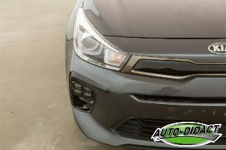 Kia Rio 1.0 T-GDi Navi Camera Airco GT-Line picture 34