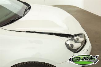 Volkswagen Golf Cabrio 1.2 TSI Navi Camera Clima BlueMotion picture 34