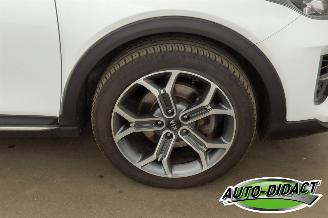 Kia Xceed 1.0 T-GDi Navi Camera Clima picture 34