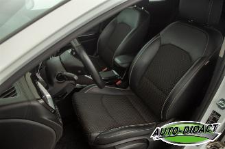 Kia Xceed 1.0 T-GDi Navi Camera Clima picture 27