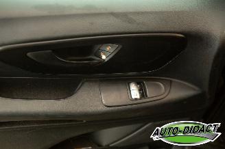 Mercedes Vito 111 CDI Airco MOTORSCHADE picture 10