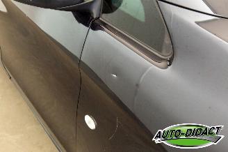 Mercedes Vito 111 CDI Airco MOTORSCHADE picture 27