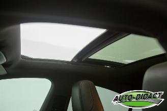 Mercedes Cla-klasse 180 Pano Navi Camera Clima picture 29