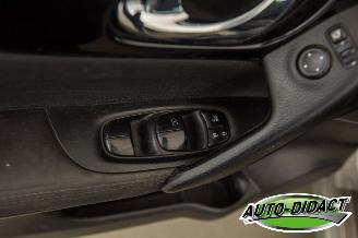 Nissan Qashqai 1.6 dCi Pano Navi Camera Clima picture 10