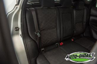 Nissan Qashqai 1.6 dCi Pano Navi Camera Clima picture 19