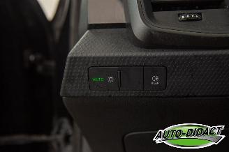 Audi A1 Citycarver 1.0 TFSI Digi Dash Navi Clima picture 14