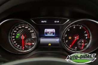 Mercedes A-klasse A160 Pano Navi Camera Airco picture 6