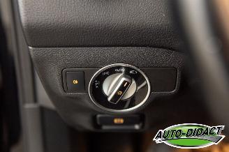 Mercedes A-klasse A160 Pano Navi Camera Airco picture 16