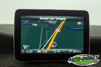 Mercedes A-klasse A160 Pano Navi Camera Airco picture 7
