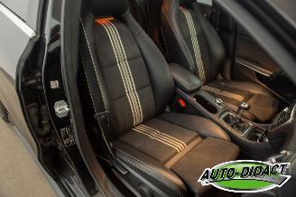 Mercedes A-klasse A160 Pano Navi Camera Airco picture 23