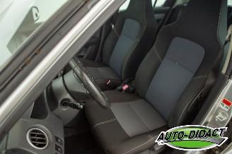Suzuki Swift 1.3 Clima Bandit picture 24