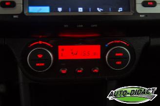 Suzuki Swift 1.3 Clima Bandit picture 8