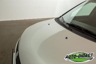 Suzuki Swift 1.3 Clima Bandit picture 29