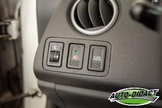 Suzuki Swift 1.3 Clima Bandit picture 13