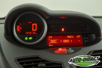 Renault Twingo 1.2-16V Airco Collection picture 6