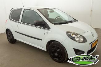 Renault Twingo 1.2-16V Airco Collection picture 2