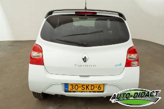 Renault Twingo 1.2-16V Airco Collection picture 30
