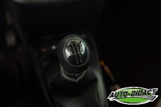 Renault Twingo 1.2-16V Airco Collection picture 10