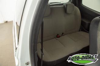 Renault Twingo 1.2-16V Airco Collection picture 19