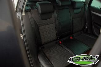 Skoda Octavia 1.6 TDI Navi Clima Greentec Ambition picture 21