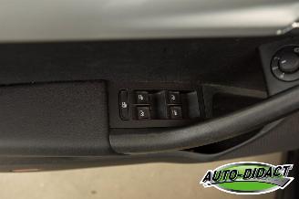 Skoda Octavia 1.6 TDI Navi Clima Greentec Ambition picture 12