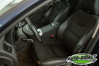 Volvo V-60 1.6 T3 Automaat Navi Clima Momentum picture 25