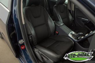 Volvo V-60 1.6 T3 Automaat Navi Clima Momentum picture 20
