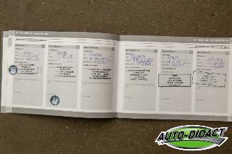 Volvo V-60 1.6 T3 Automaat Navi Clima Momentum picture 28