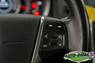 Volvo V-60 1.6 T3 Automaat Navi Clima Momentum picture 15