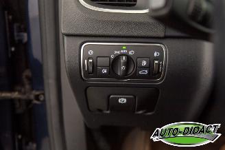 Volvo V-60 1.6 T3 Automaat Navi Clima Momentum picture 13