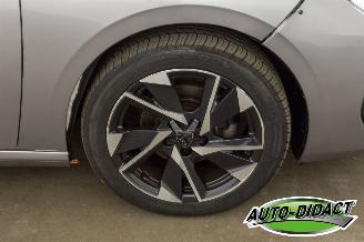 Peugeot 308 1.2 PureTech Automaat Navi Camera Clima Allure Pack Business picture 30