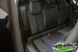 Peugeot 308 1.2 PureTech Automaat Navi Camera Clima Allure Pack Business picture 19