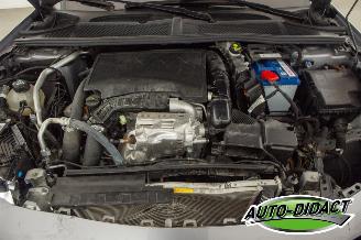 Peugeot 308 1.2 PureTech Automaat Navi Camera Clima Allure Pack Business picture 29
