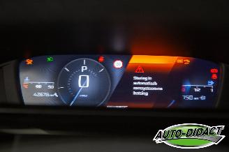 Peugeot 308 1.2 PureTech Automaat Navi Camera Clima Allure Pack Business picture 6