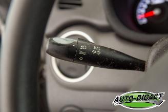 Hyundai I-10 1.2 Airco 104.661 km NAP picture 13