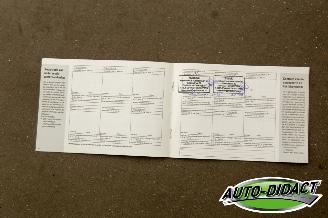 Hyundai I-10 1.2 Airco 104.661 km NAP picture 24