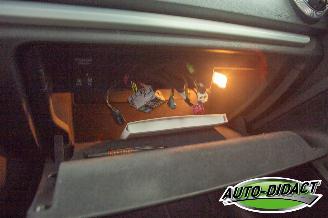 Audi A3 30 TFSI 65.497 km NAP Digi Dash Clima Advance Sport picture 23