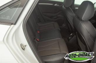 Audi A3 30 TFSI 65.497 km NAP Digi Dash Clima Advance Sport picture 19
