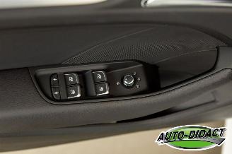 Audi A3 30 TFSI 65.497 km NAP Digi Dash Clima Advance Sport picture 10