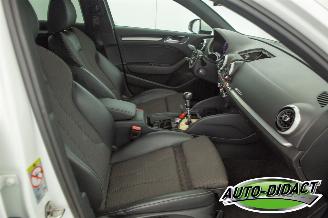 Audi A3 30 TFSI 65.497 km NAP Digi Dash Clima Advance Sport picture 16