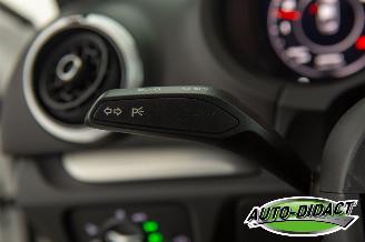 Audi A3 30 TFSI 65.497 km NAP Digi Dash Clima Advance Sport picture 12