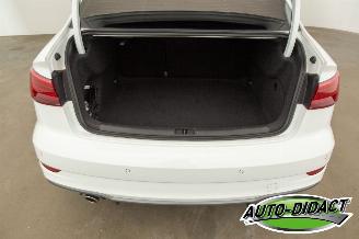 Audi A3 30 TFSI 65.497 km NAP Digi Dash Clima Advance Sport picture 31