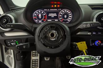 Audi A3 30 TFSI 65.497 km NAP Digi Dash Clima Advance Sport picture 5