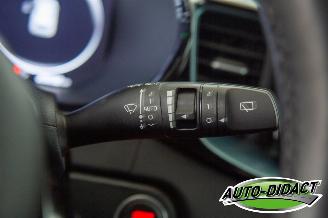 Kia Ceed 1.0 T-GDi Automaat Navi Camera Clima MHEV Design Edition picture 19