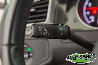 Volkswagen Golf 1.0 TSI Navi Camera Clima Comfortline picture 17